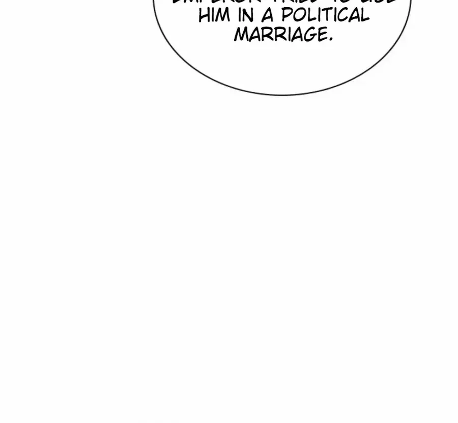 I Need Someone to Stop My Older Brothers Chapter 71 page 29 - 