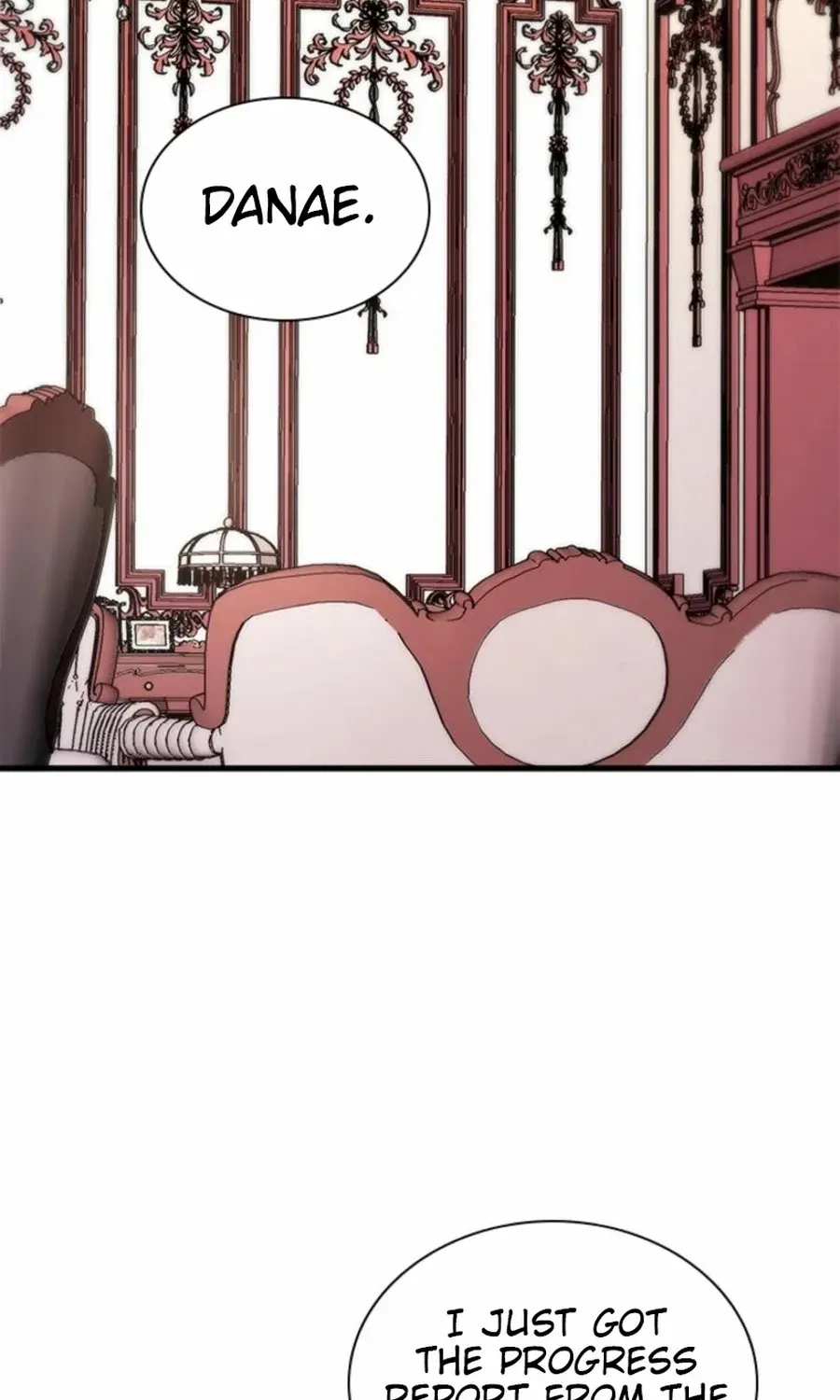 I Need Someone to Stop My Older Brothers Chapter 71 page 4 - 