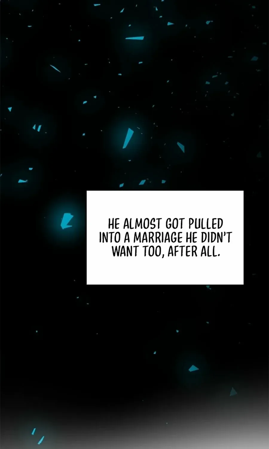 I Need Someone to Stop My Older Brothers Chapter 71 page 34 - 