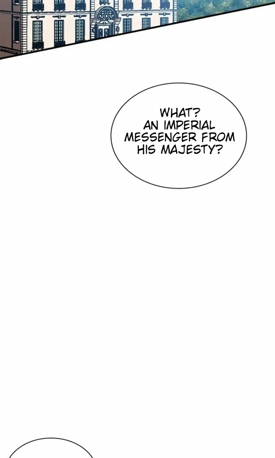 I Need Someone to Stop My Older Brothers Chapter 71 page 38 - 