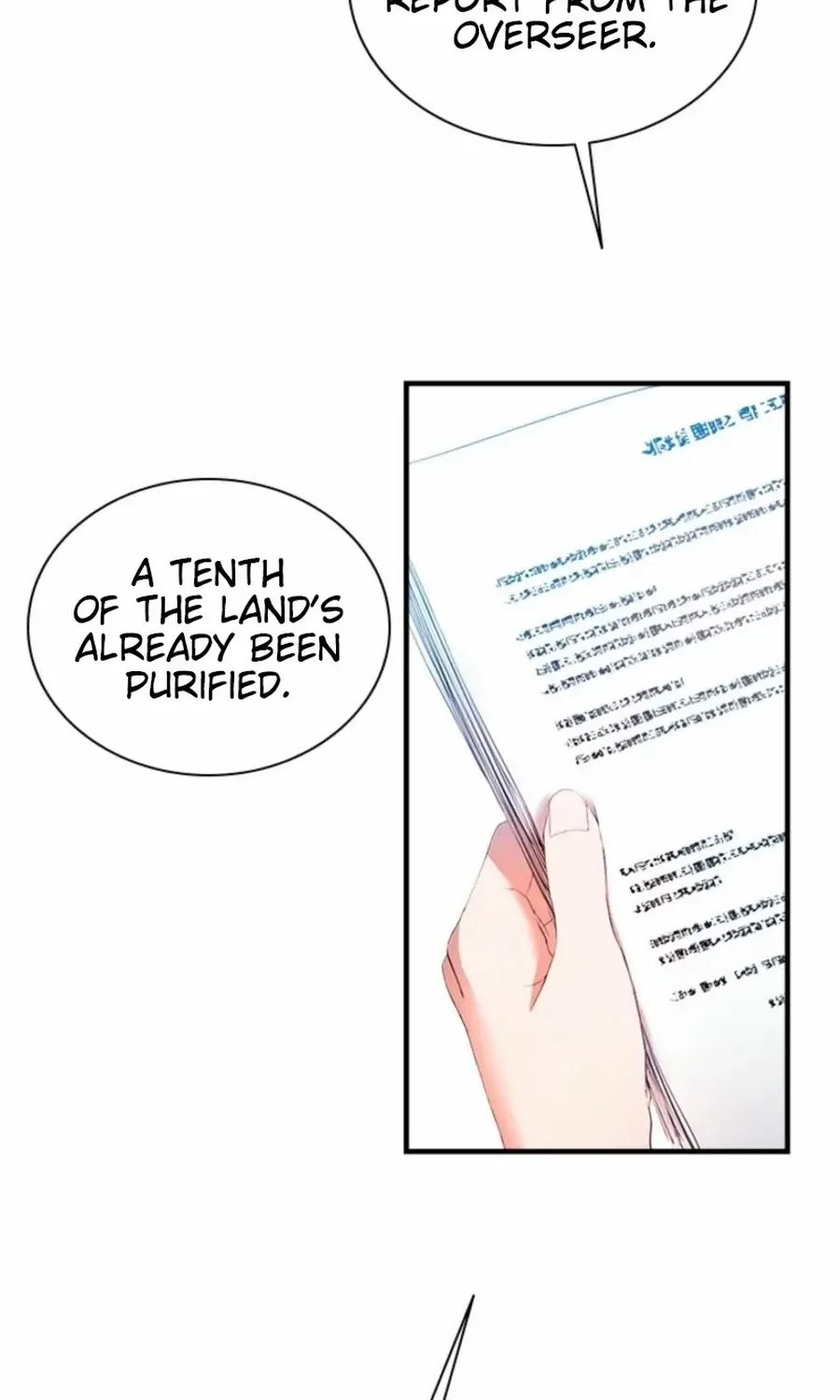 I Need Someone to Stop My Older Brothers Chapter 71 page 5 - 