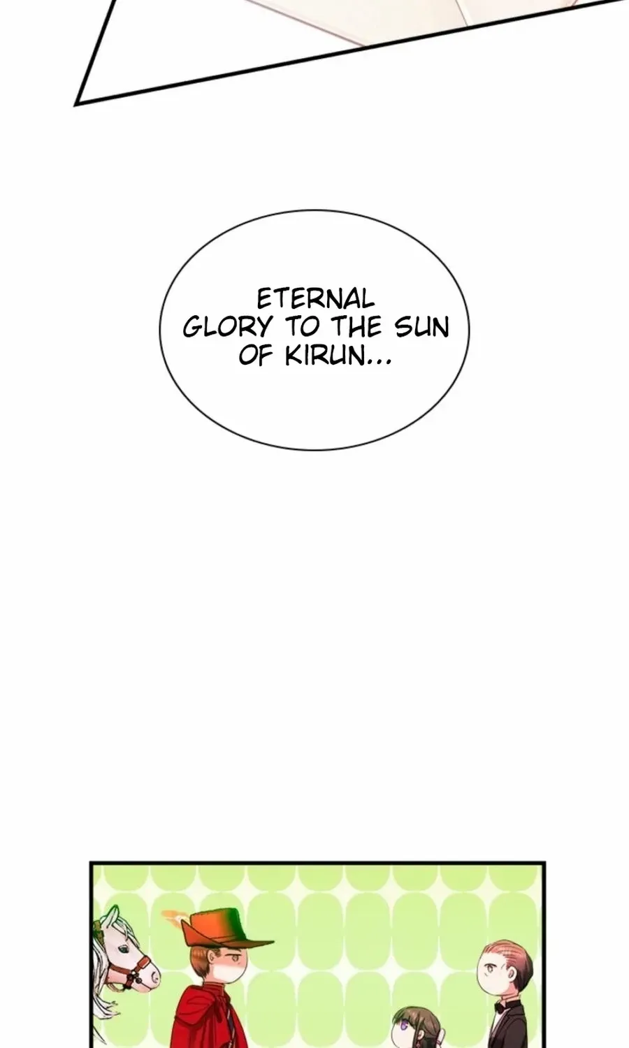 I Need Someone to Stop My Older Brothers Chapter 71 page 45 - 