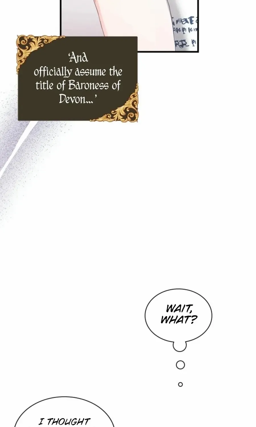 I Need Someone to Stop My Older Brothers Chapter 71 page 51 - 