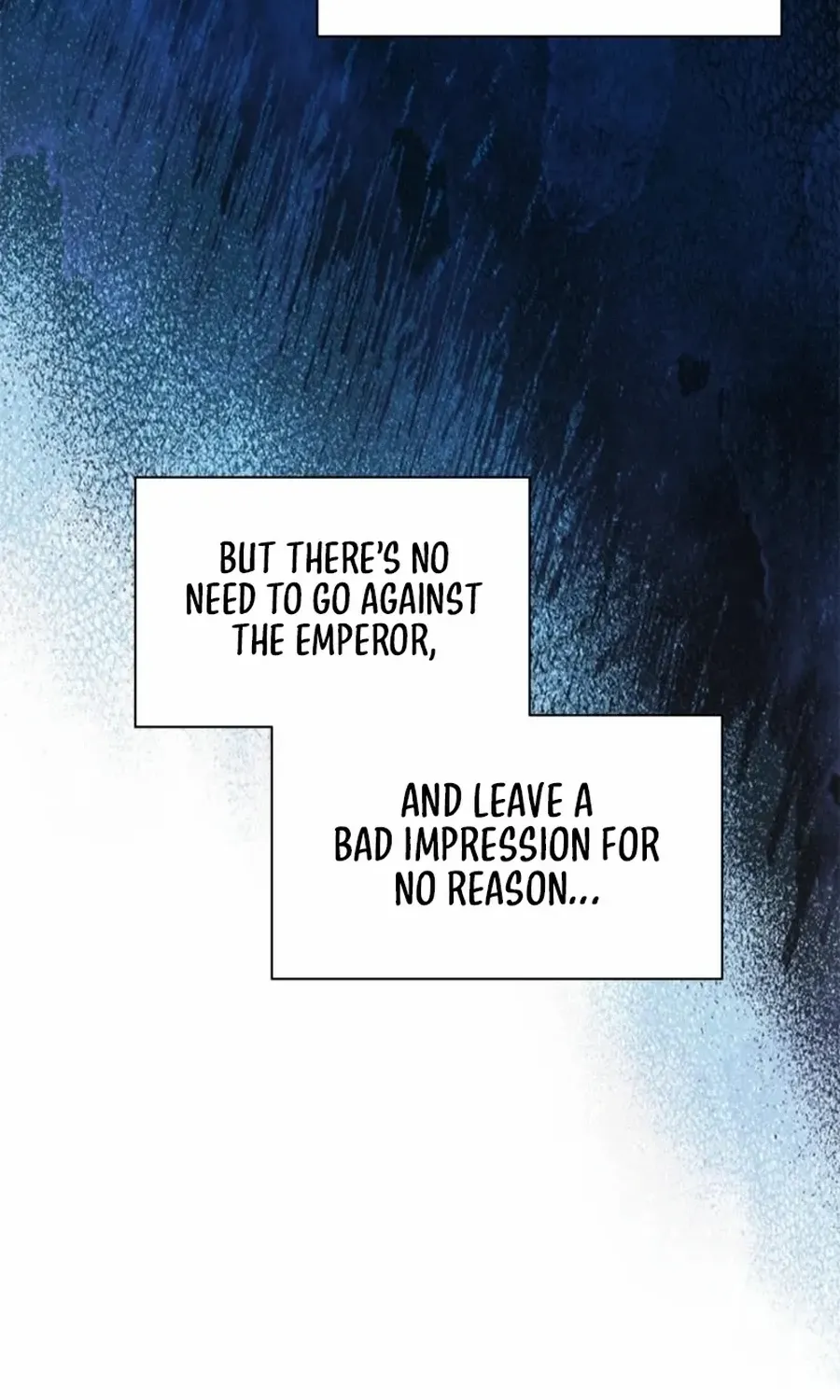 I Need Someone to Stop My Older Brothers Chapter 71 page 58 - 