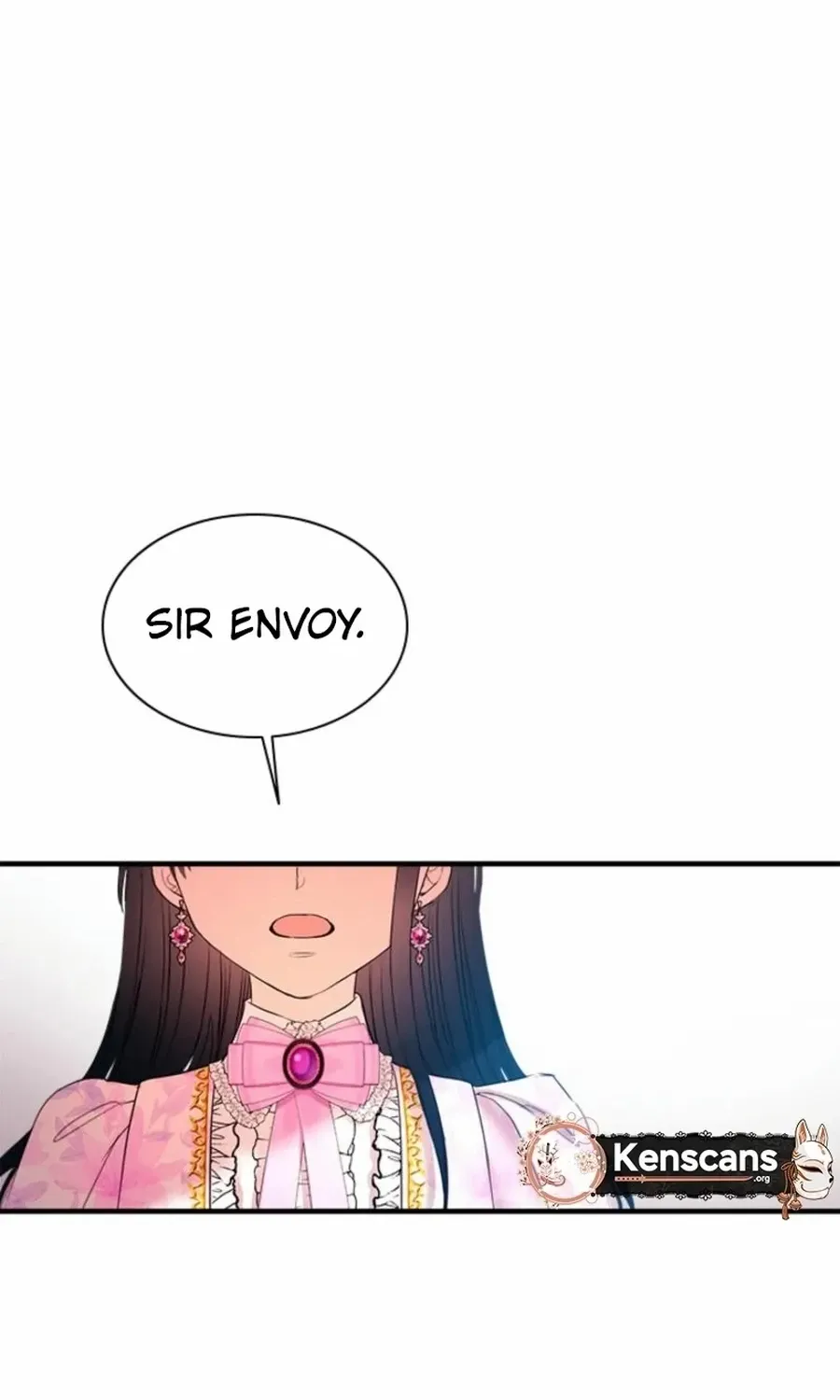 I Need Someone to Stop My Older Brothers Chapter 71 page 59 - 