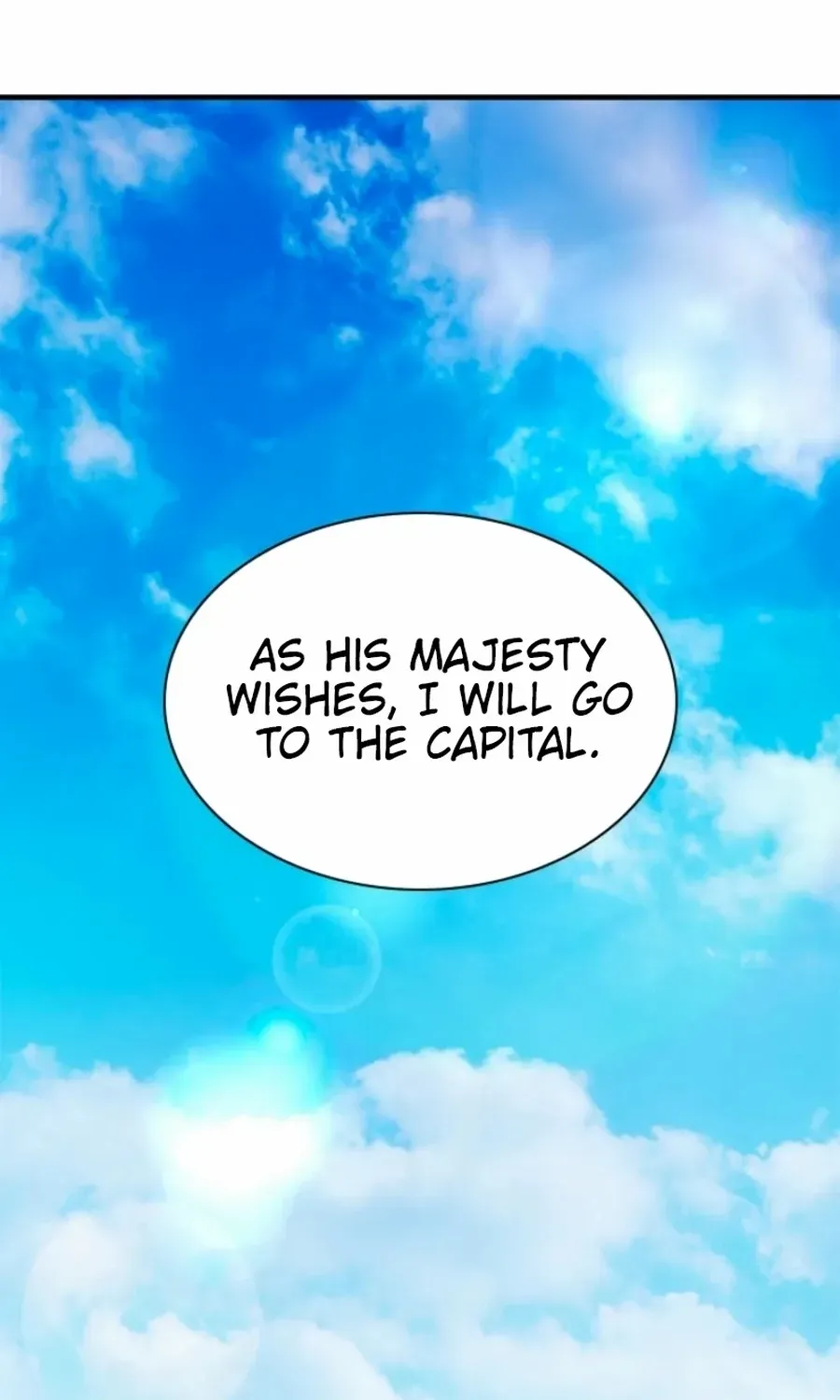 I Need Someone to Stop My Older Brothers Chapter 71 page 60 - 