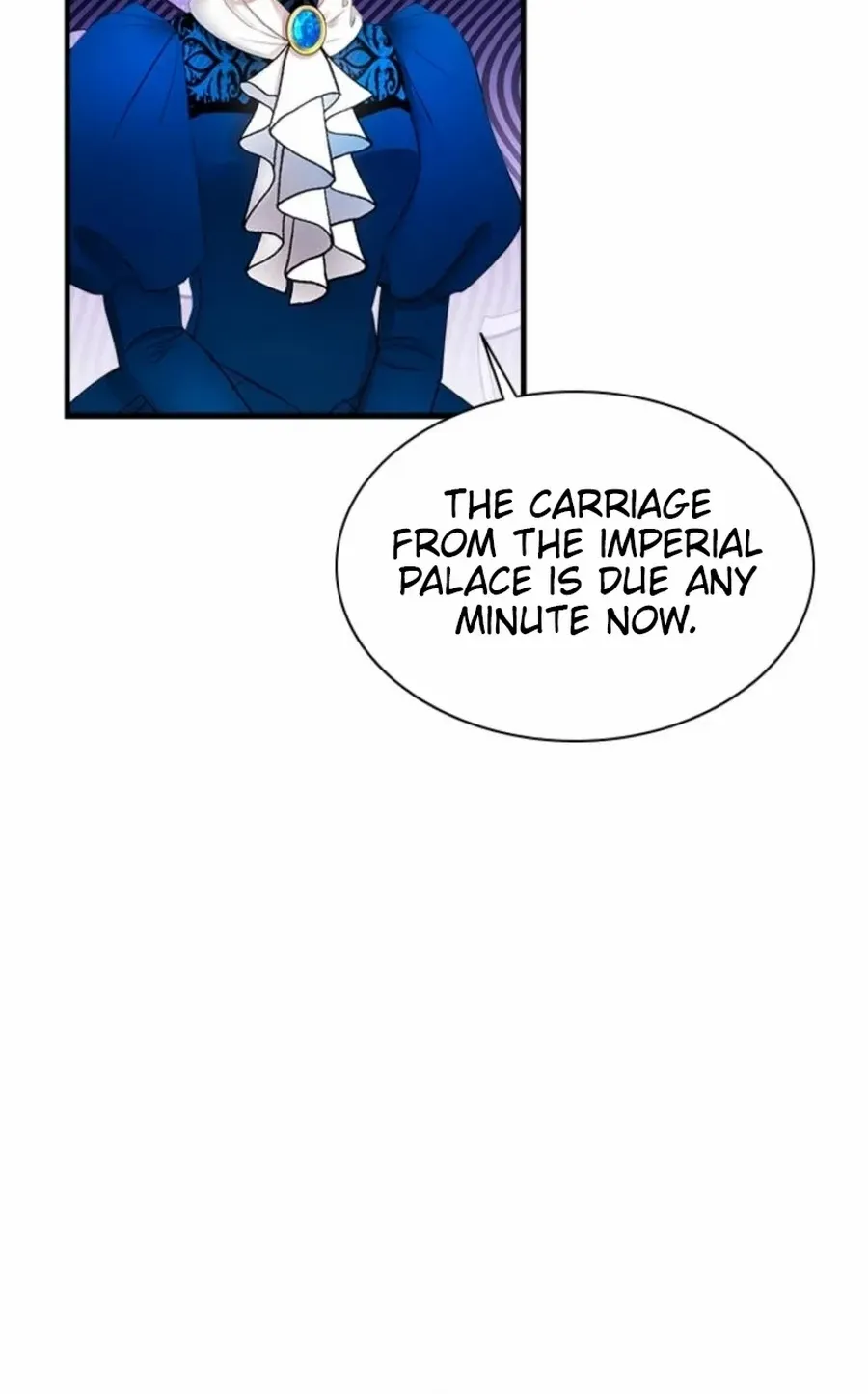 I Need Someone to Stop My Older Brothers Chapter 71 page 68 - 