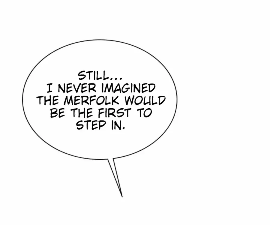 I Need Someone to Stop My Older Brothers Chapter 71 page 8 - 