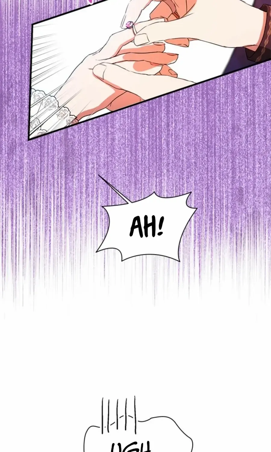 I Need Someone to Stop My Older Brothers Chapter 71 page 71 - 