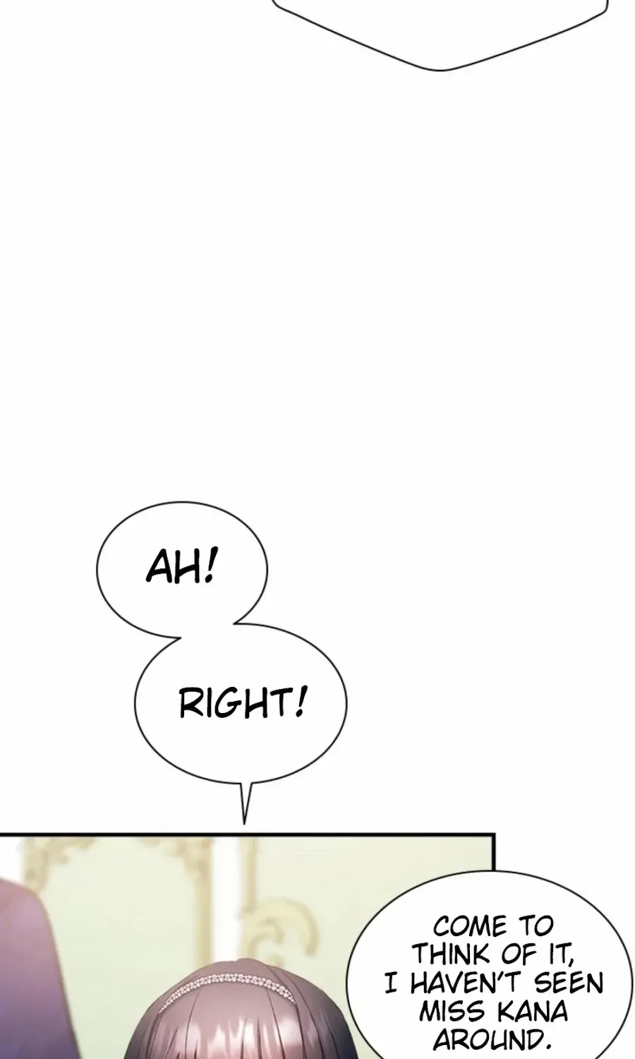 I Need Someone to Stop My Older Brothers Chapter 71 page 74 - 