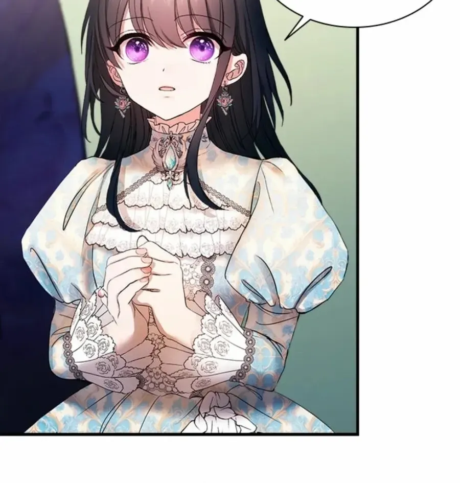 I Need Someone to Stop My Older Brothers Chapter 71 page 75 - 