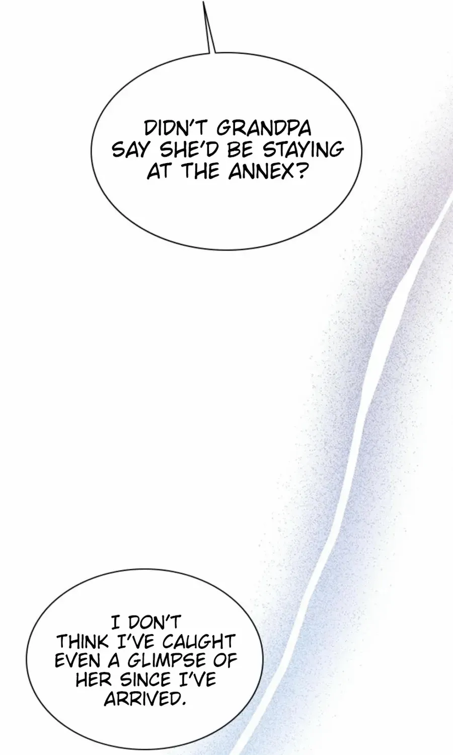 I Need Someone to Stop My Older Brothers Chapter 71 page 76 - 