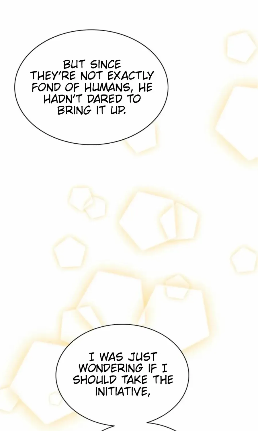I Need Someone to Stop My Older Brothers Chapter 71 page 10 - 
