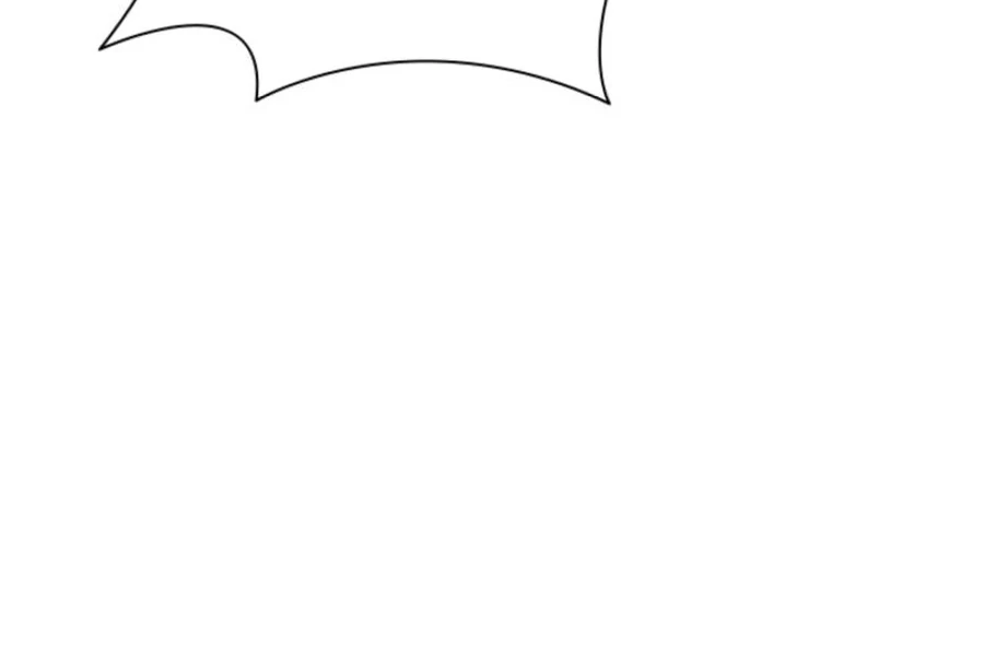 I Need Someone to Stop My Older Brothers Chapter 75 page 12 - 