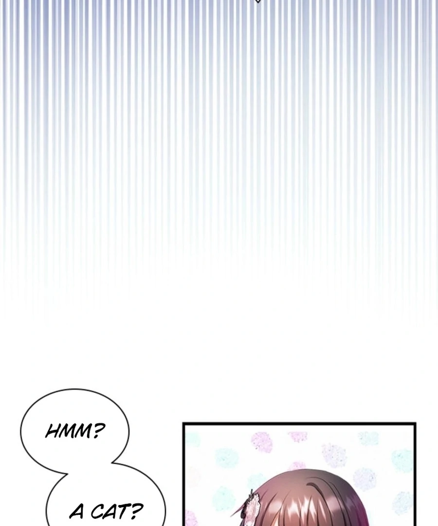 I Need Someone to Stop My Older Brothers Chapter 75 page 15 - 