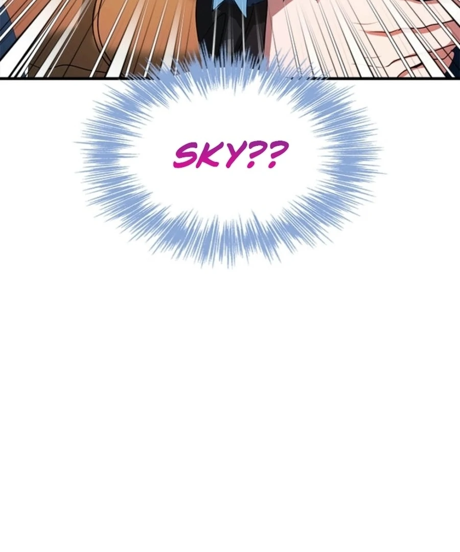 I Need Someone to Stop My Older Brothers Chapter 75 page 18 - 