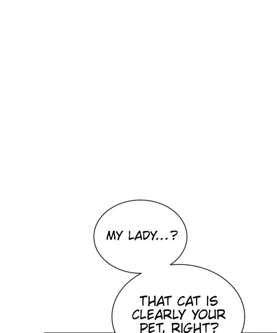 I Need Someone to Stop My Older Brothers Chapter 75 page 20 - 