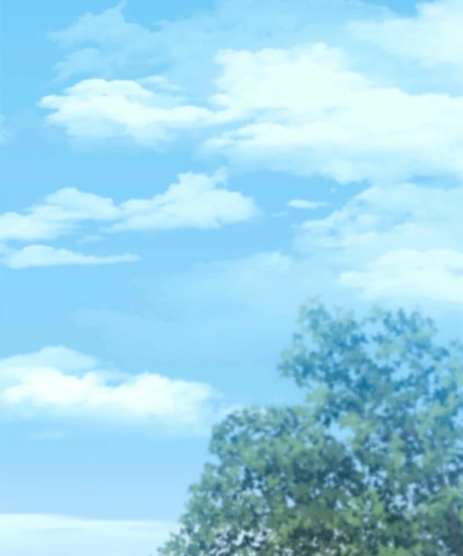 I Need Someone to Stop My Older Brothers Chapter 75 page 3 - 