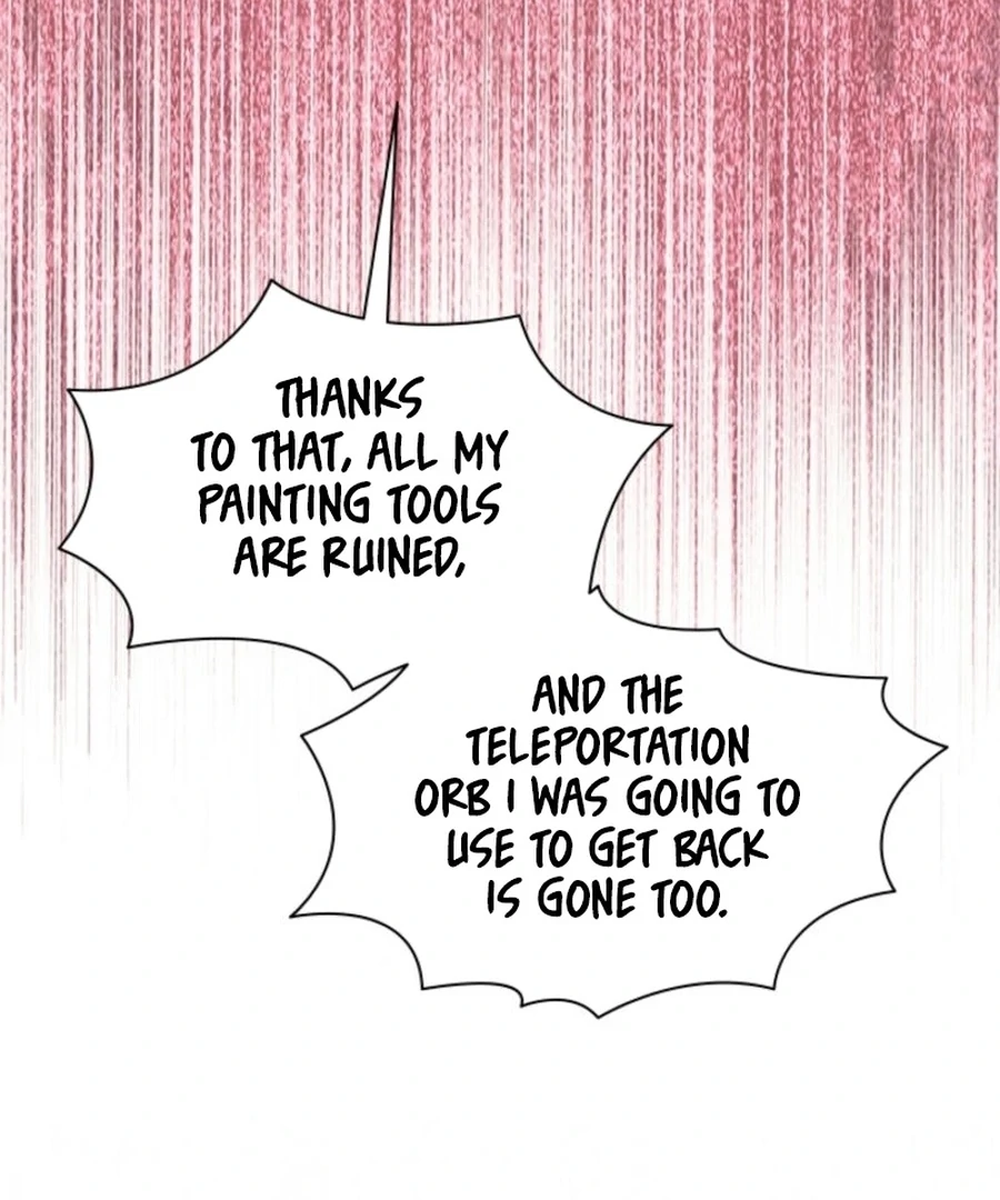 I Need Someone to Stop My Older Brothers Chapter 75 page 26 - 