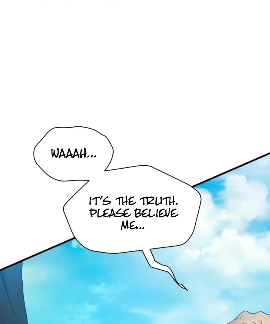 I Need Someone to Stop My Older Brothers Chapter 75 page 27 - 