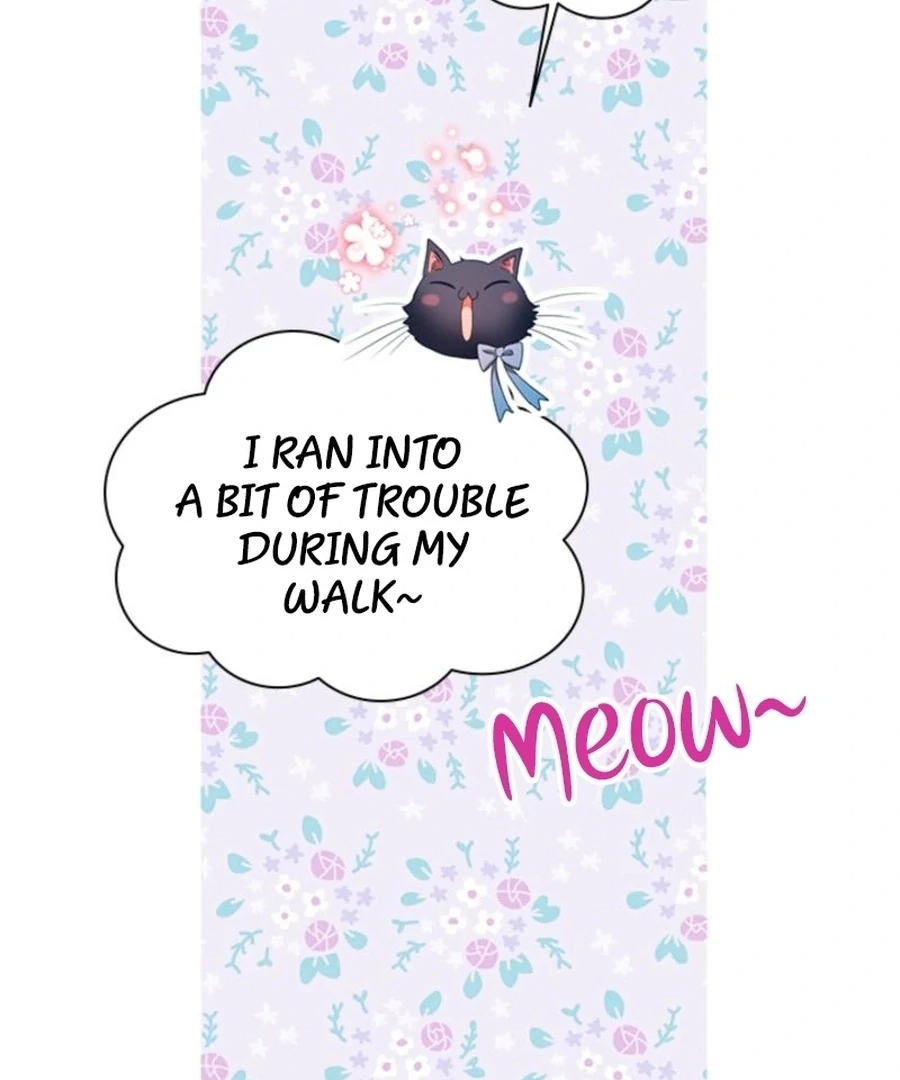 I Need Someone to Stop My Older Brothers Chapter 75 page 31 - 