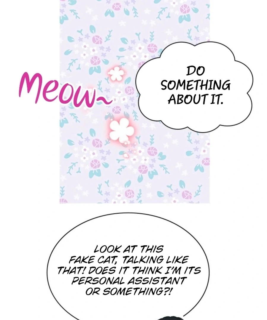 I Need Someone to Stop My Older Brothers Chapter 75 page 32 - 