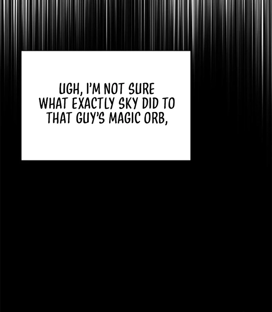 I Need Someone to Stop My Older Brothers Chapter 75 page 34 - 