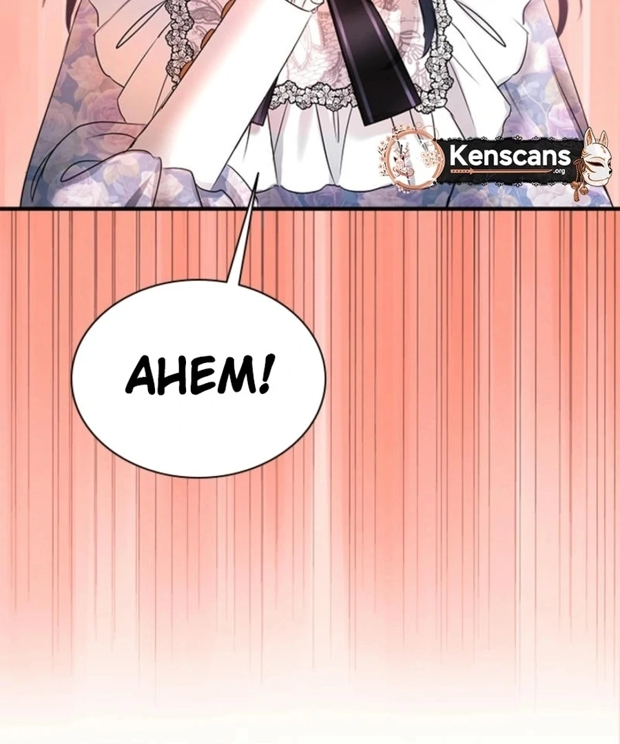 I Need Someone to Stop My Older Brothers Chapter 75 page 36 - 