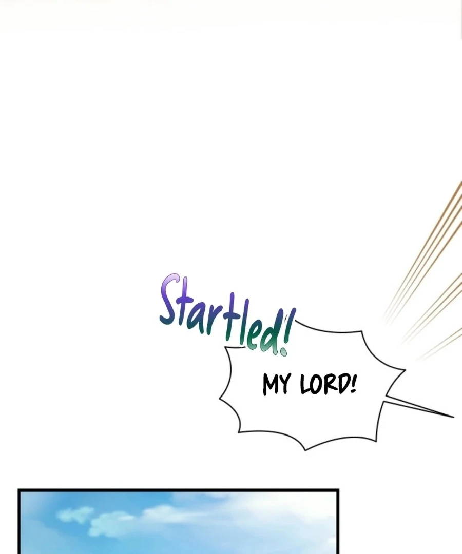 I Need Someone to Stop My Older Brothers Chapter 75 page 37 - 