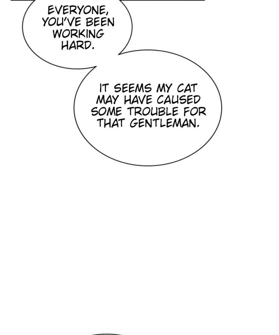 I Need Someone to Stop My Older Brothers Chapter 75 page 39 - 