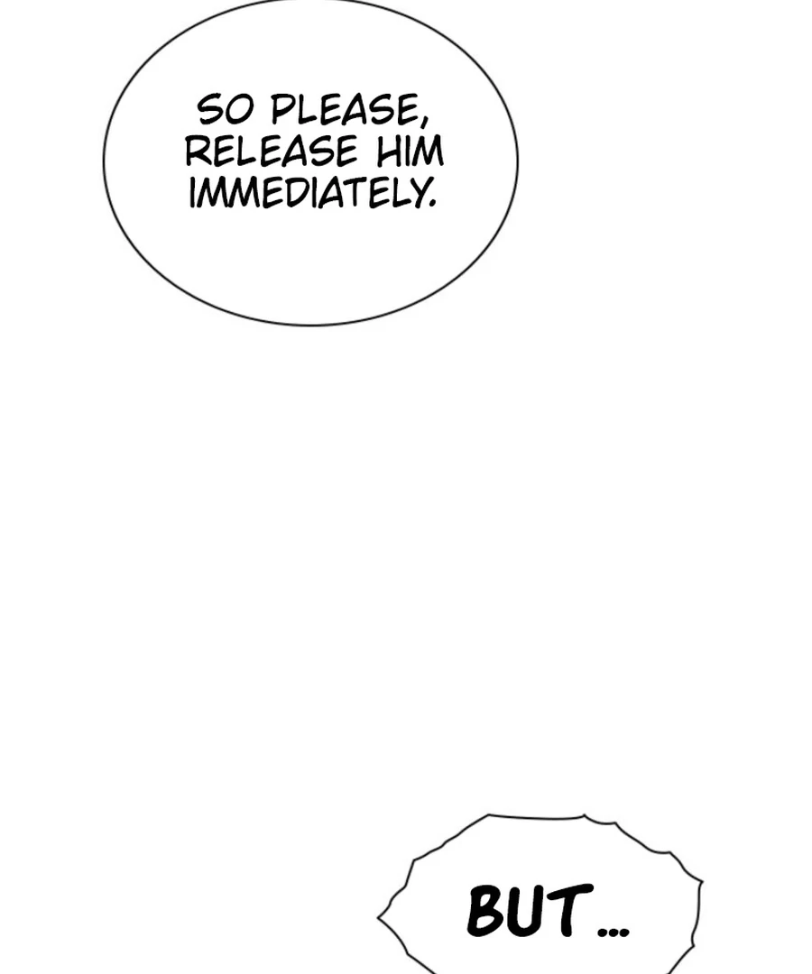 I Need Someone to Stop My Older Brothers Chapter 75 page 40 - 