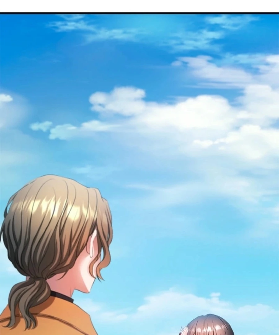 I Need Someone to Stop My Older Brothers Chapter 75 page 42 - 