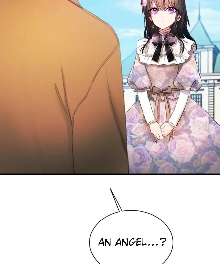 I Need Someone to Stop My Older Brothers Chapter 75 page 43 - 