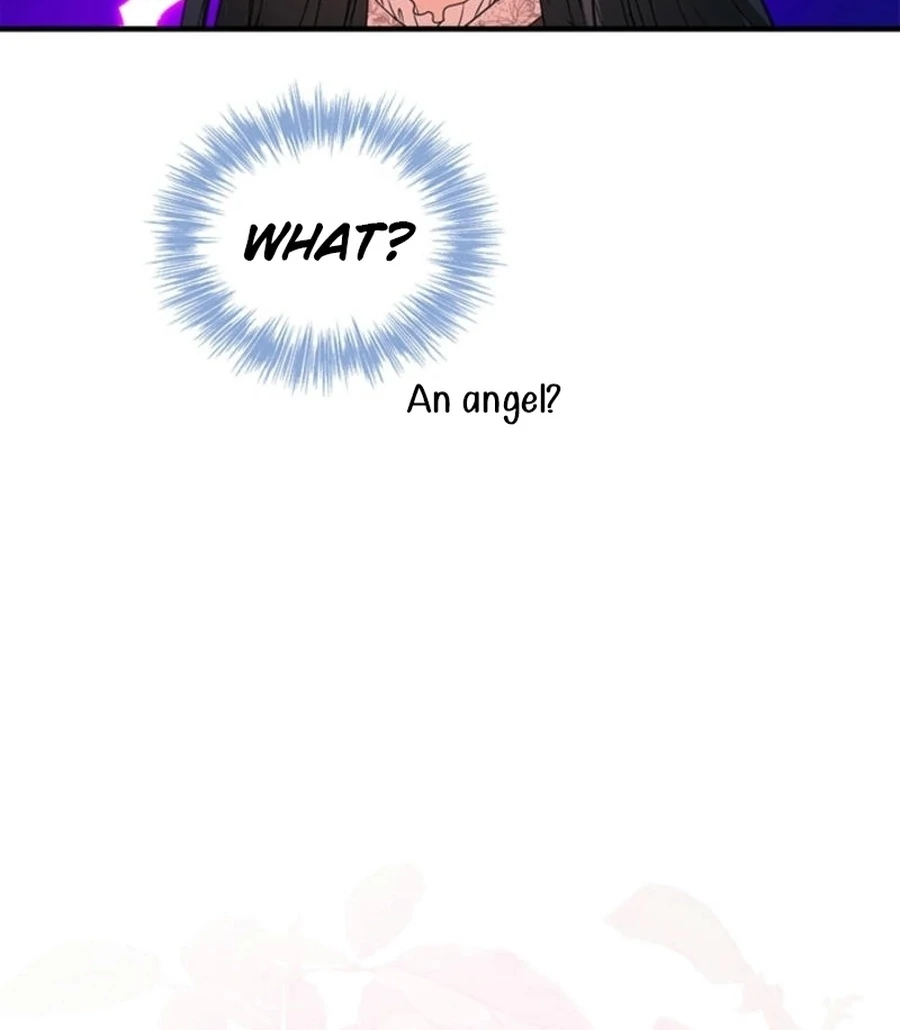 I Need Someone to Stop My Older Brothers Chapter 75 page 45 - 