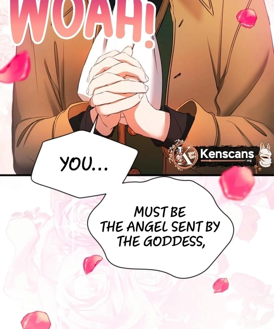 I Need Someone to Stop My Older Brothers Chapter 75 page 47 - 