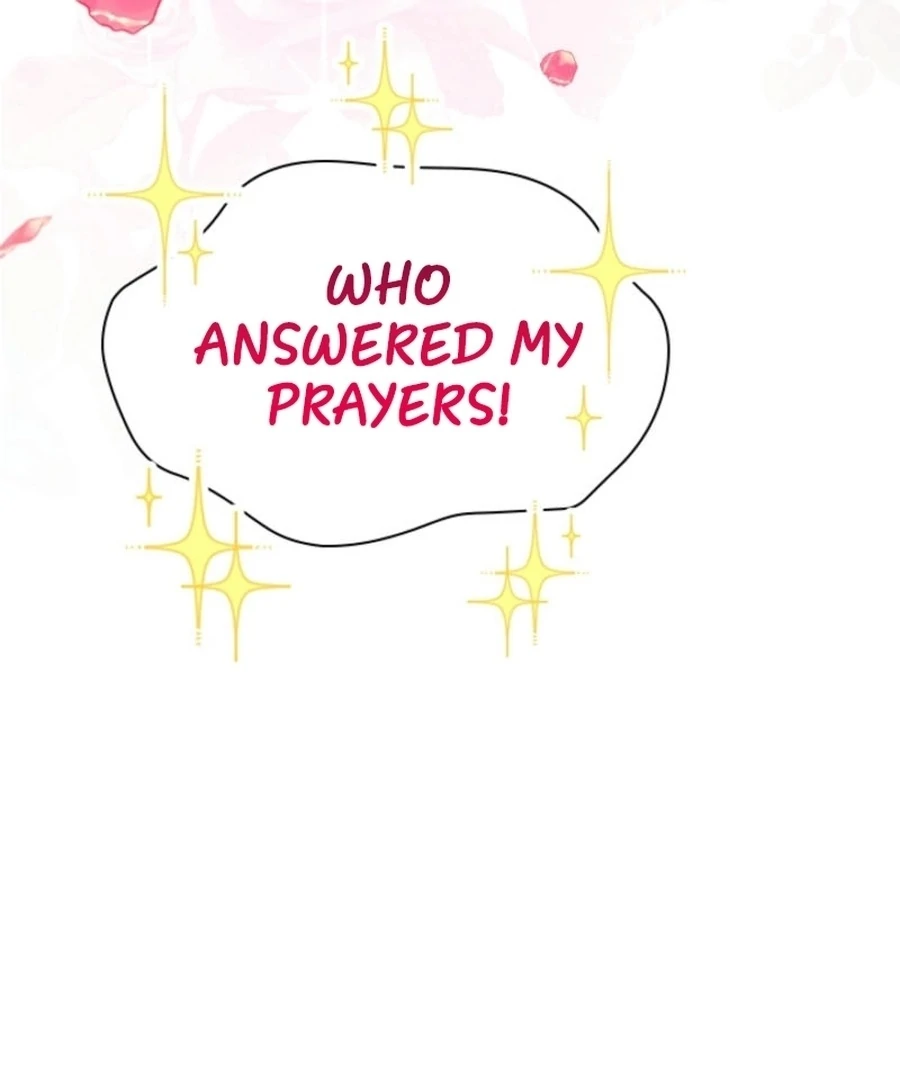 I Need Someone to Stop My Older Brothers Chapter 75 page 48 - 