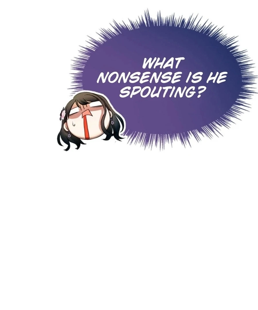 I Need Someone to Stop My Older Brothers Chapter 75 page 49 - 