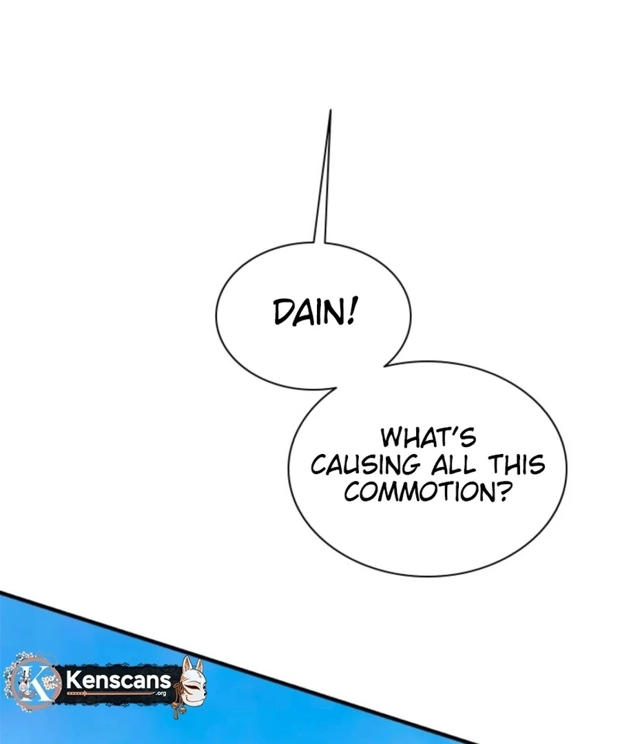 I Need Someone to Stop My Older Brothers Chapter 75 page 6 - 