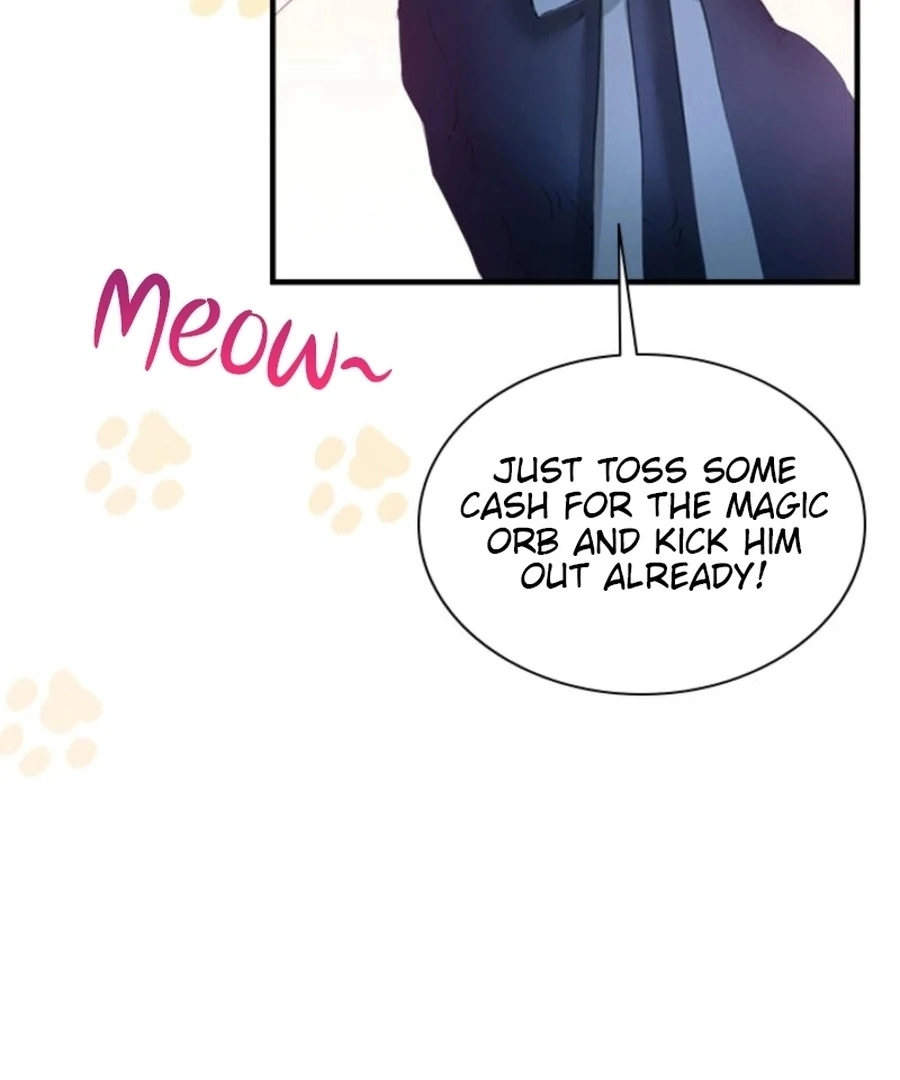 I Need Someone to Stop My Older Brothers Chapter 75 page 51 - 