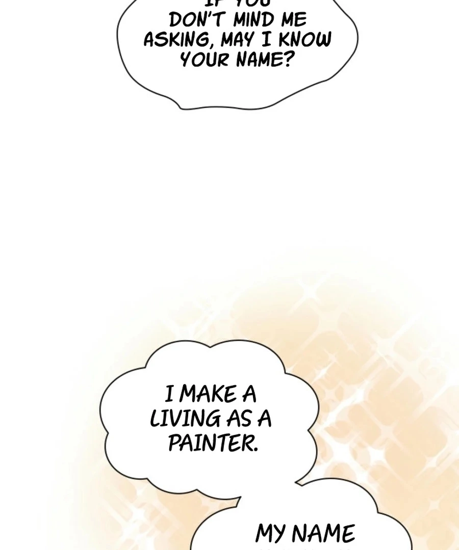 I Need Someone to Stop My Older Brothers Chapter 75 page 54 - 