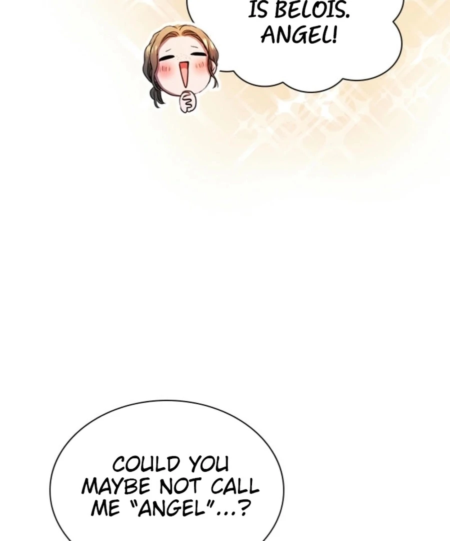 I Need Someone to Stop My Older Brothers Chapter 75 page 55 - 