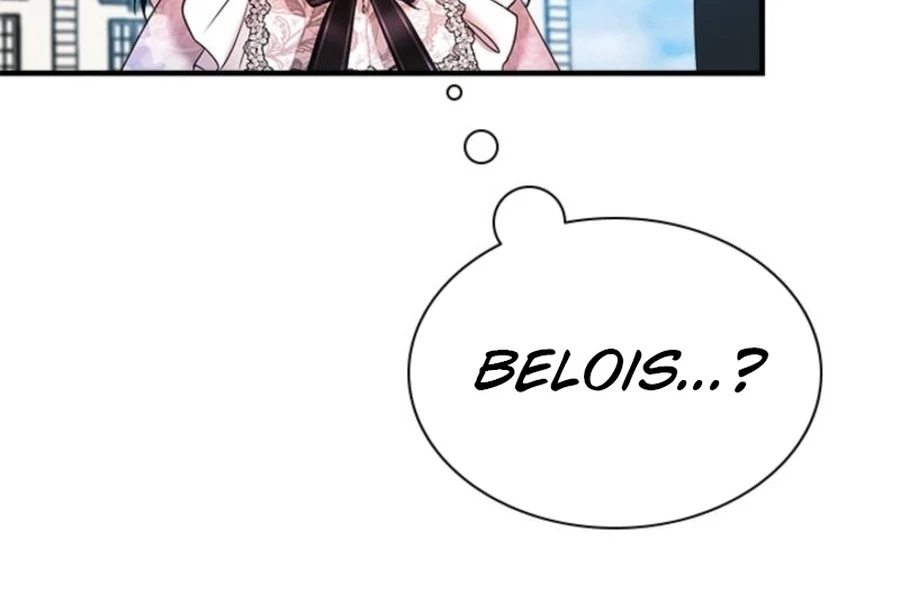 I Need Someone to Stop My Older Brothers Chapter 75 page 57 - 