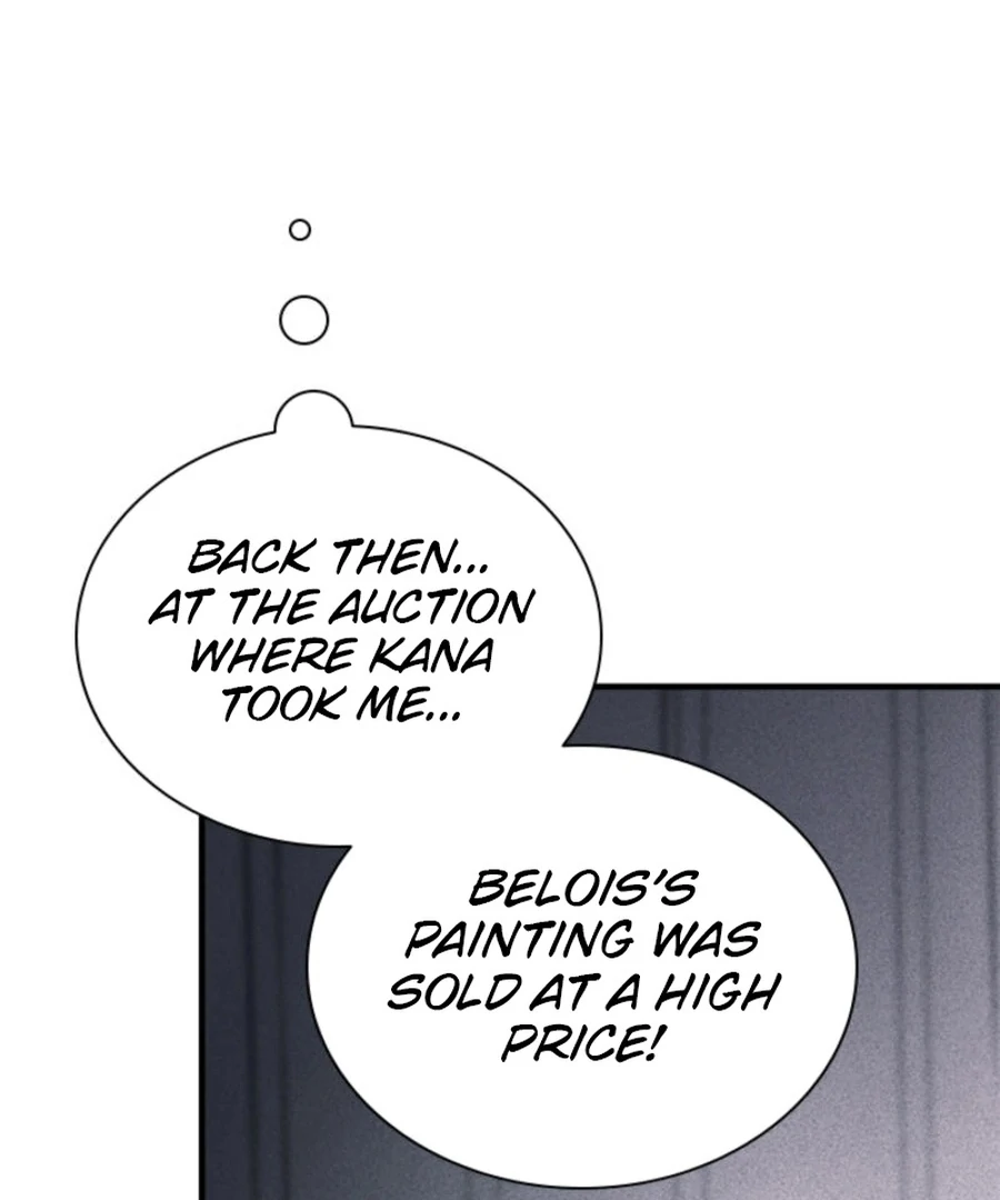 I Need Someone to Stop My Older Brothers Chapter 75 page 58 - 