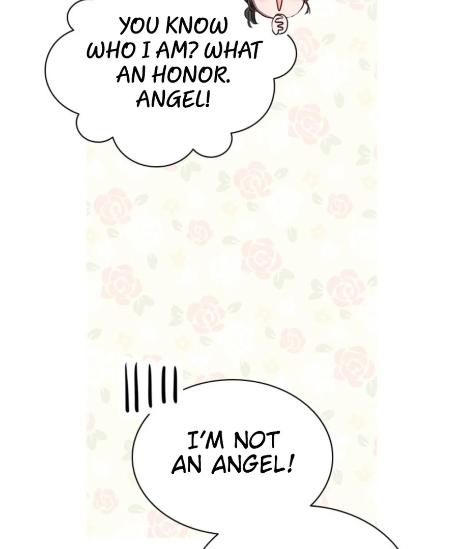 I Need Someone to Stop My Older Brothers Chapter 75 page 61 - 