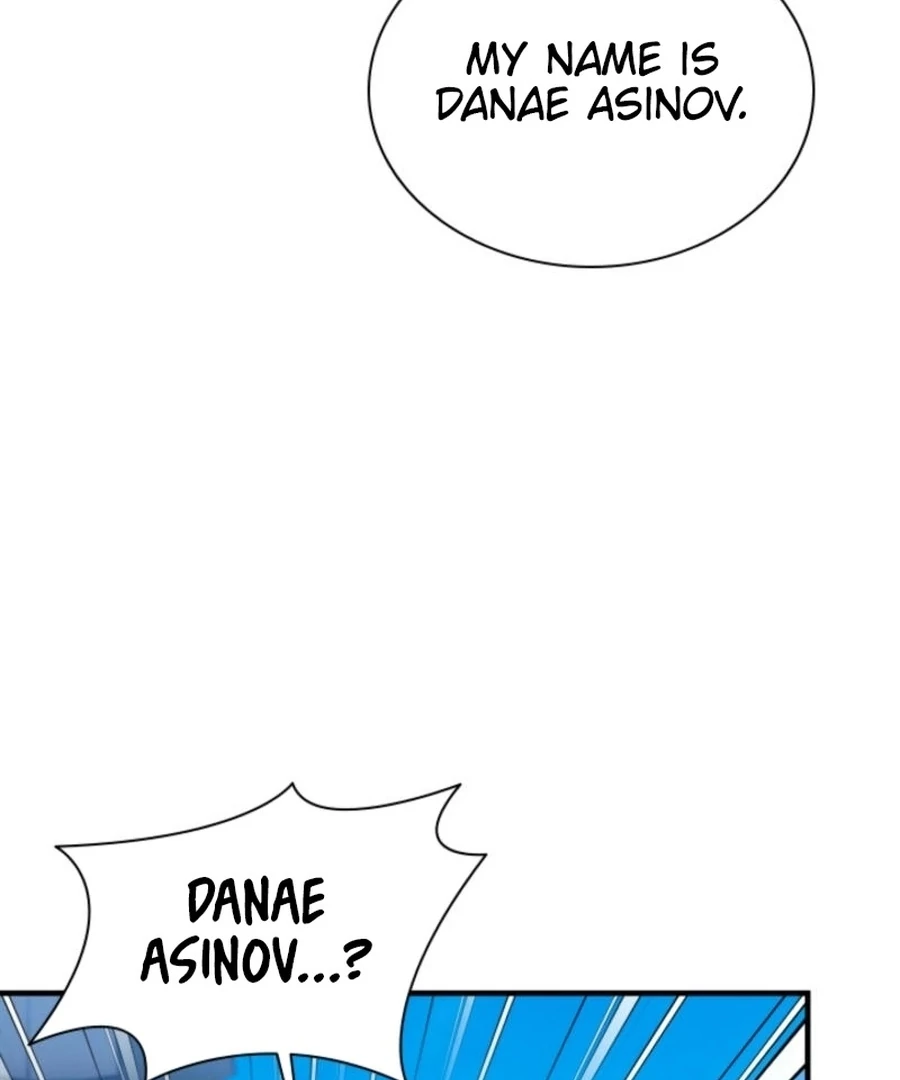 I Need Someone to Stop My Older Brothers Chapter 75 page 62 - 