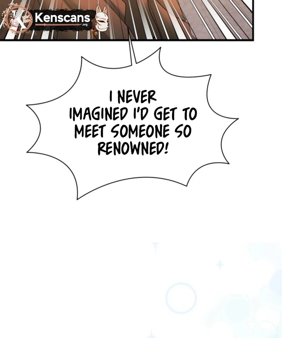 I Need Someone to Stop My Older Brothers Chapter 75 page 64 - 