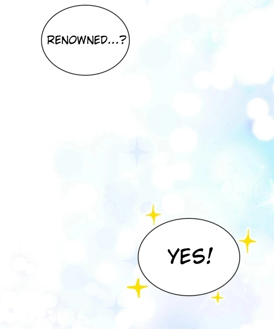 I Need Someone to Stop My Older Brothers Chapter 75 page 65 - 