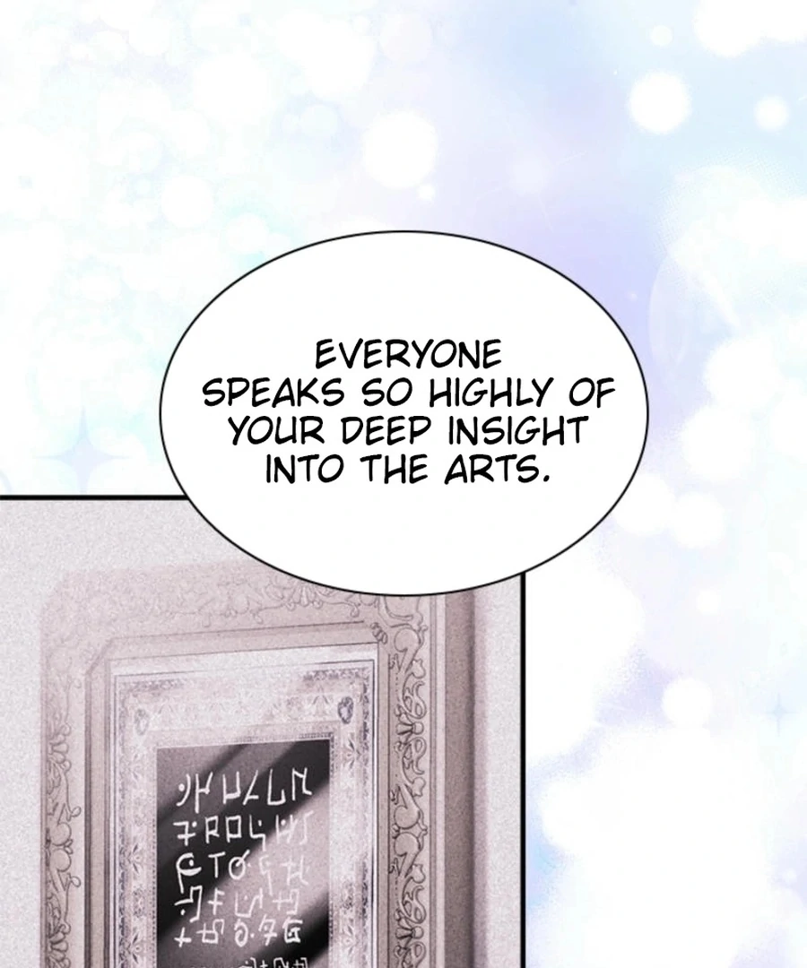 I Need Someone to Stop My Older Brothers Chapter 75 page 66 - 