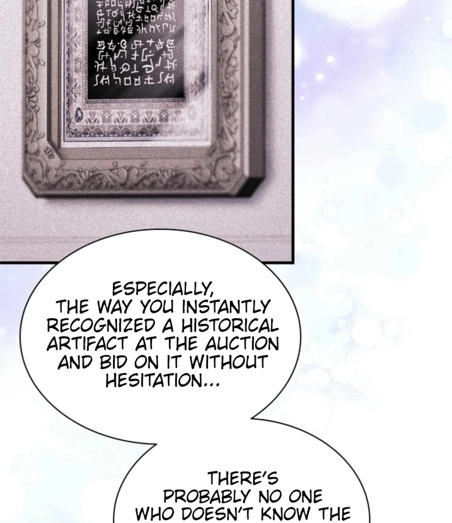 I Need Someone to Stop My Older Brothers Chapter 75 page 67 - 