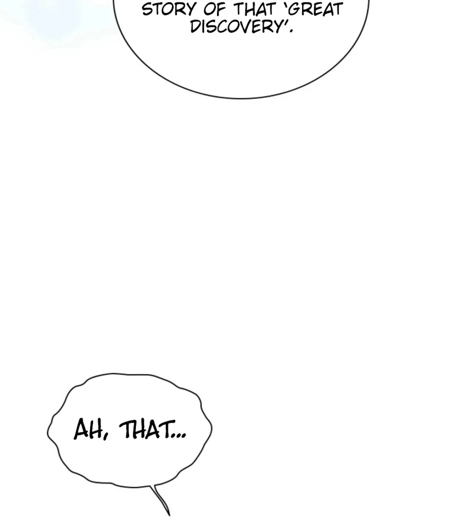 I Need Someone to Stop My Older Brothers Chapter 75 page 68 - 